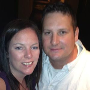 Meet your Posher, Freddie